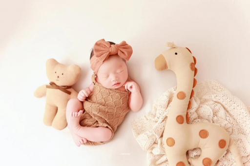 南城2024商丘助孕公司名单发布，警惕低价陷阱