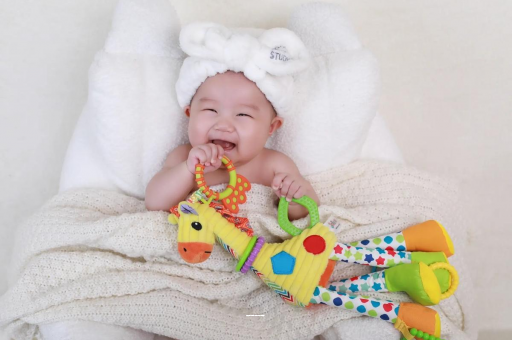 南城六安助孕机构名单揭晓最新权威榜单出炉 南城六安助孕机构名单揭晓最新权威榜单出炉