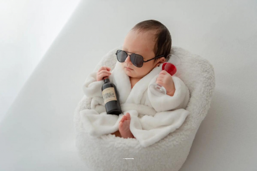 南城威海助孕公司揭秘:警惕低价陷阱,三大正规机构公布 南城威海助孕公司揭秘:警惕低价陷阱,三大正规机构公布