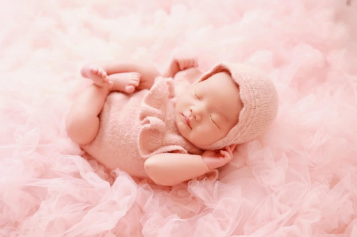 南城2024荆州助孕机构口碑排行:哪家值得信赖推荐? 南城2024荆州助孕机构口碑排行:哪家值得信赖推荐?