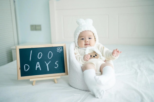 南城安阳助孕公司揭秘:警惕低价陷阱 南城安阳助孕公司揭秘:警惕低价陷阱