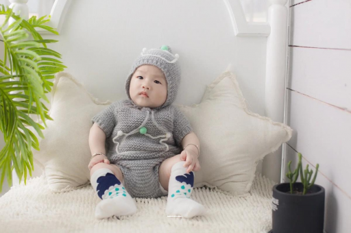 南城台州助孕流程揭秘：警惕低价陷阱，安全助孕指南