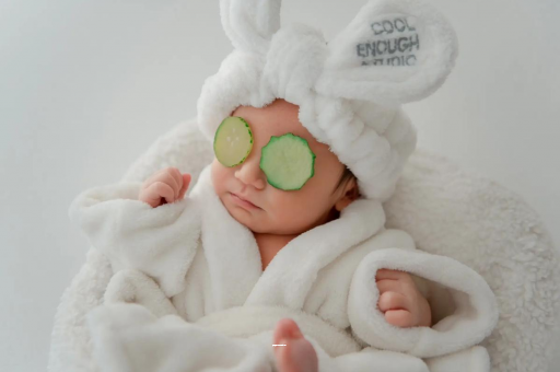 南城泰国助孕机构价格名单揭晓 南城泰国助孕机构价格名单揭晓