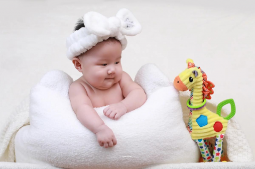 南城厦门助孕机构名单揭晓助孕服务汇总大全 南城厦门助孕机构名单揭晓助孕服务汇总大全