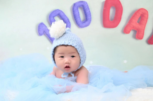 南城西安好孕来袭私立试管医院排名新名单揭晓