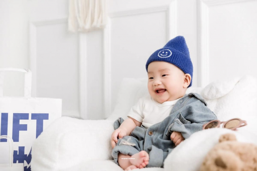 南城哈萨克斯坦助孕机构排名前10：过来人经验带你深入了解