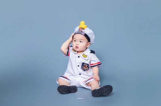 南城好孕降临安阳正规助孕公司十大榜单揭晓